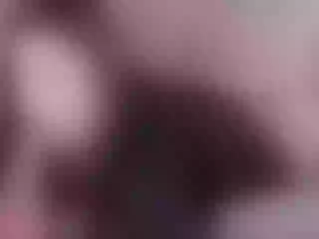 Live sex webcam photo for NovaTemptress1 #290784192