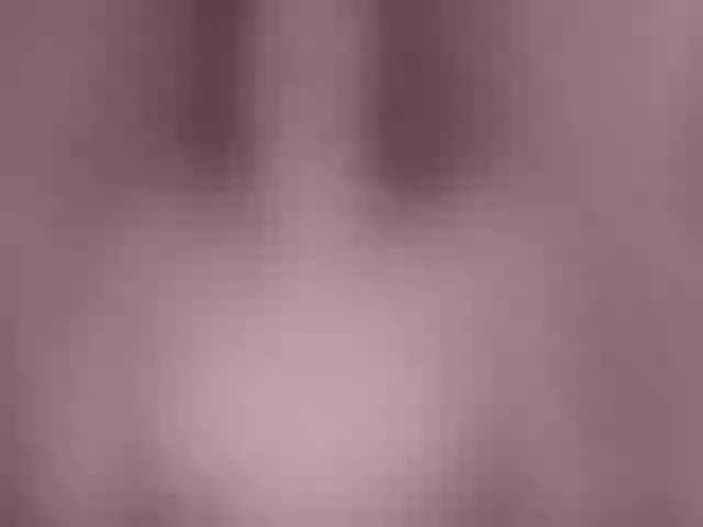 Live sex webcam photo for NovaTemptress1 #290789941
