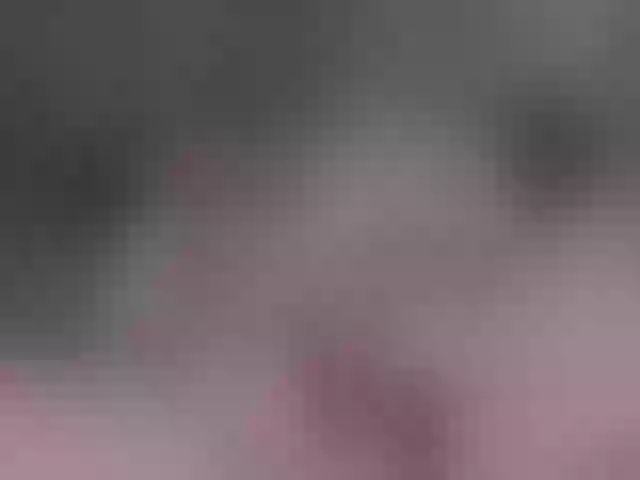 Live sex webcam photo for NovaTemptress1 #290906614