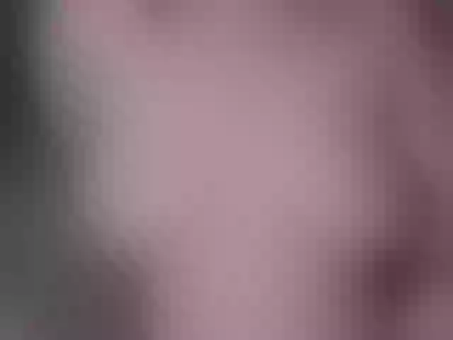 Live sex webcam photo for NovaTemptress1 #290923503