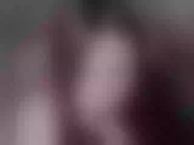 Live sex webcam photo for NovaTemptress1 #290934119