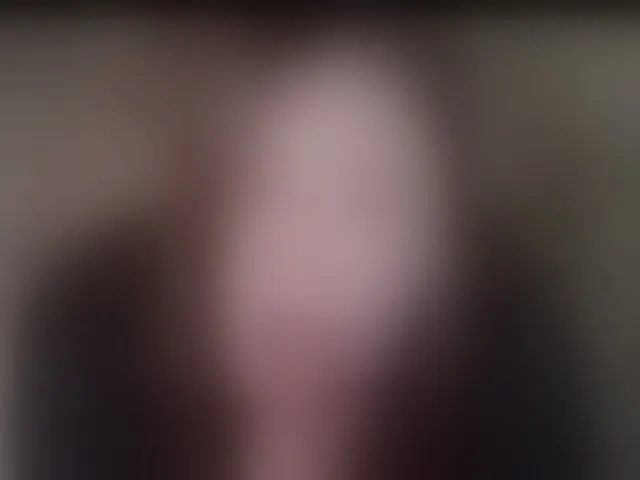 Live sex webcam photo for NovaTemptress1 #290982043