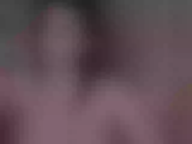 Live sex webcam photo for NovaTemptress1 #291000300