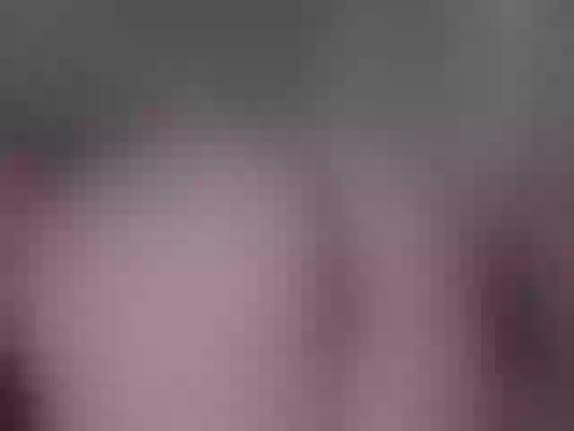 Live sex webcam photo for NovaTemptress1 #291007013