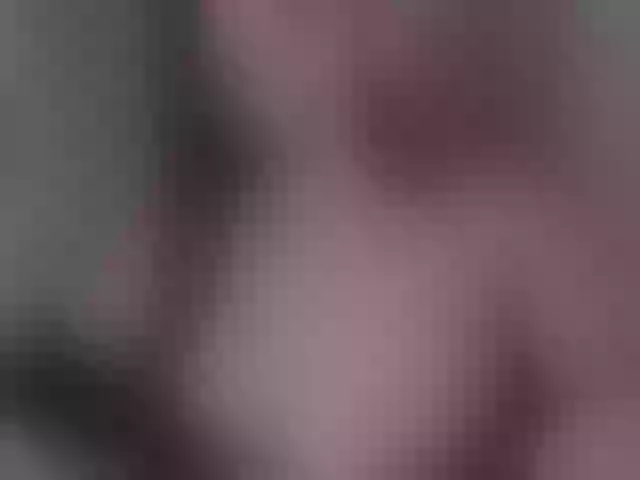 Live sex webcam photo for NovaTemptress1 #291088042