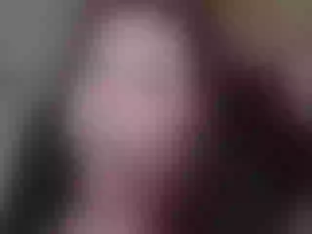 Live sex webcam photo for NovaTemptress1 #291109144
