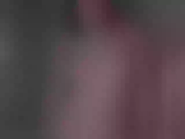 Live sex webcam photo for NovaTemptress1 #291116494