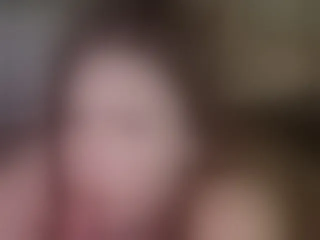 Live sex webcam photo for NovaTemptress1 #291123433