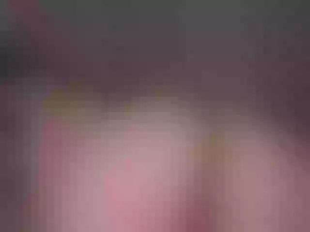 Live sex webcam photo for NovaTemptress1 #291217275