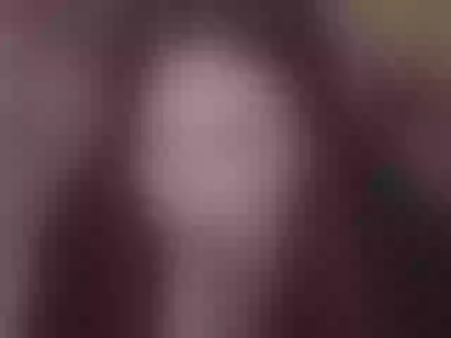 Live sex webcam photo for NovaTemptress1 #291221974