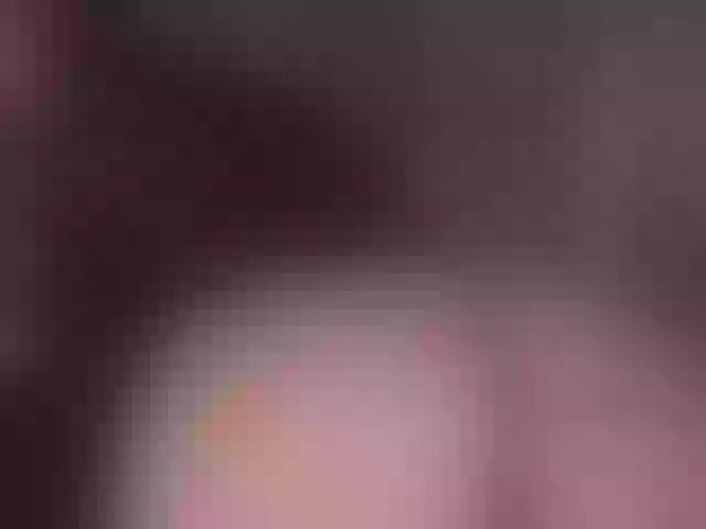 Live sex webcam photo for NovaTemptress1 #291257701