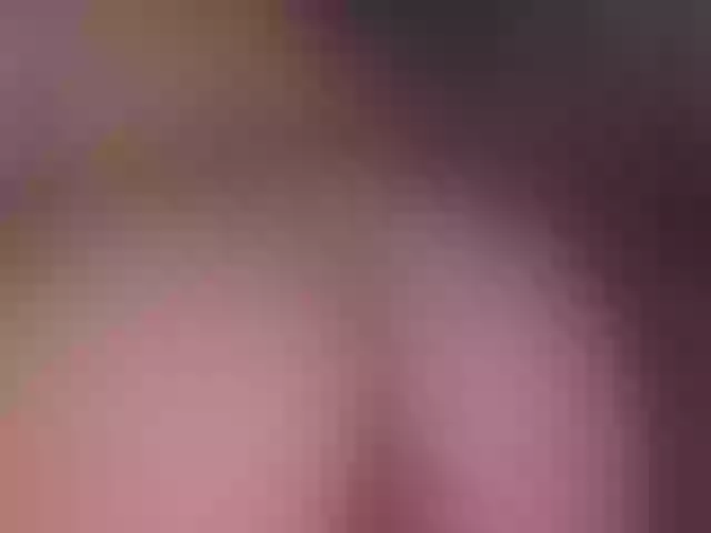 Live sex webcam photo for NovaTemptress1 #291264565