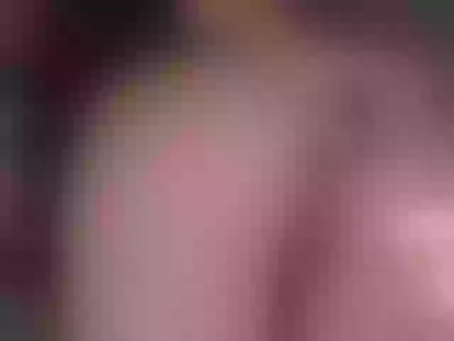 Live sex webcam photo for NovaTemptress1 #291276166