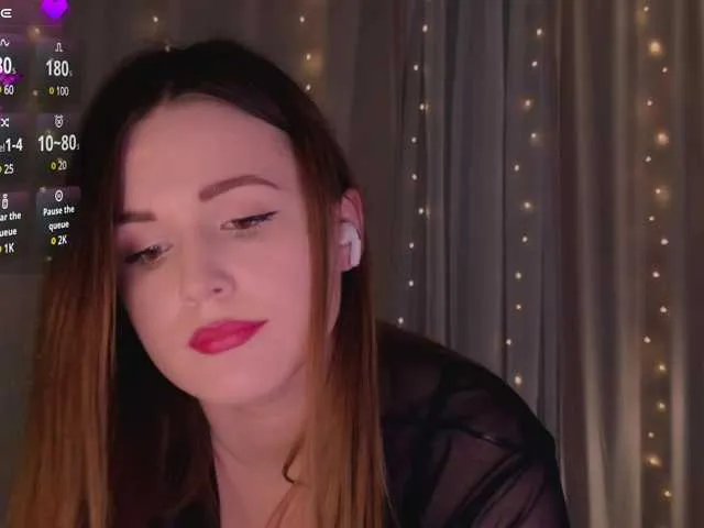 Live sex webcam photo for NovaTemptress1 #291282859