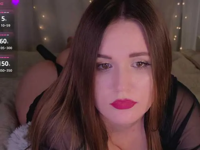 Live sex webcam photo for NovaTemptress1 #291322454