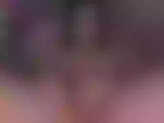 Live sex webcam photo for NovaTemptress1 #291403084