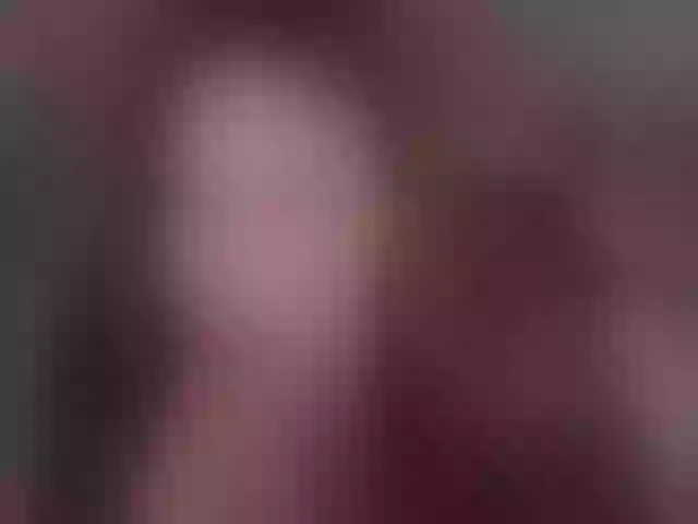 Live sex webcam photo for NovaTemptress1 #291415319