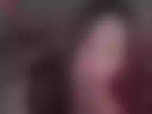 Live sex webcam photo for NovaTemptress1 #291422171