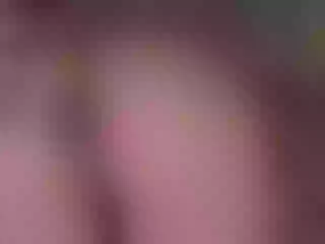 Live sex webcam photo for NovaTemptress1 #291477578