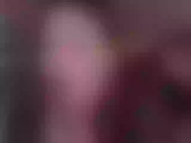 Live sex webcam photo for NovaTemptress1 #291509091