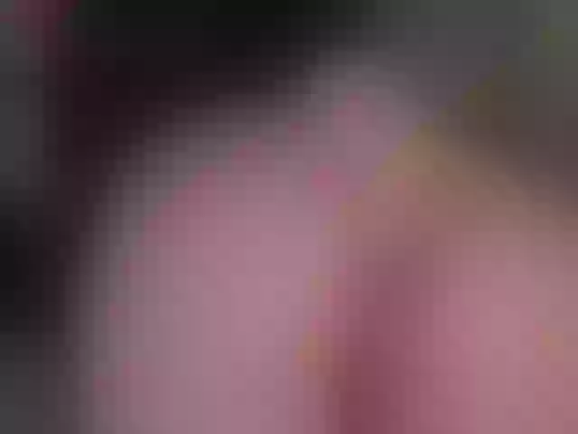Live sex webcam photo for NovaTemptress1 #291516244