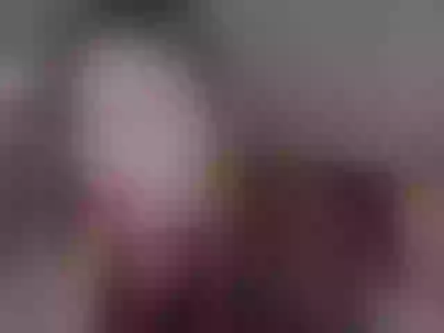 Live sex webcam photo for NovaTemptress1 #291678767