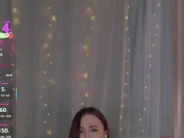 Live sex webcam photo for NovaTemptress1 #291756095