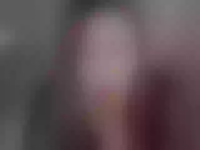 Live sex webcam photo for NovaTemptress1 #291781391