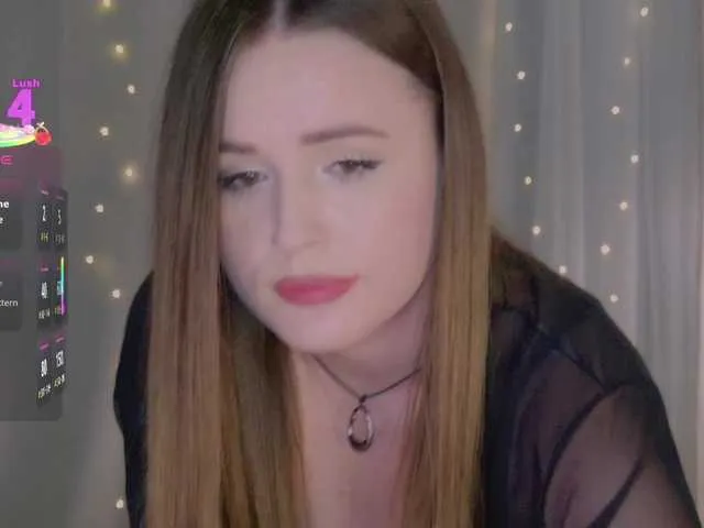 Live sex webcam photo for NovaTemptress1 #291795079
