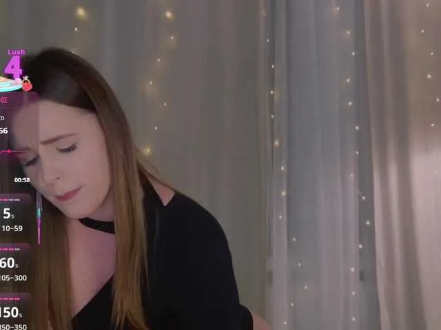 Live sex webcam photo for NovaTemptress1 #291802088
