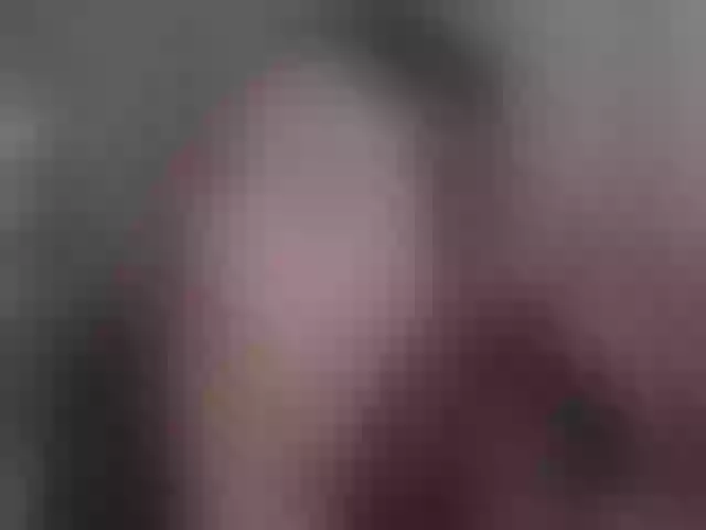 Live sex webcam photo for NovaTemptress1 #291809373