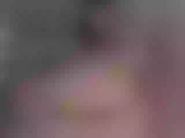 Live sex webcam photo for NovaTemptress1 #291816154