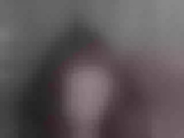 Live sex webcam photo for NovaTemptress1 #291821865