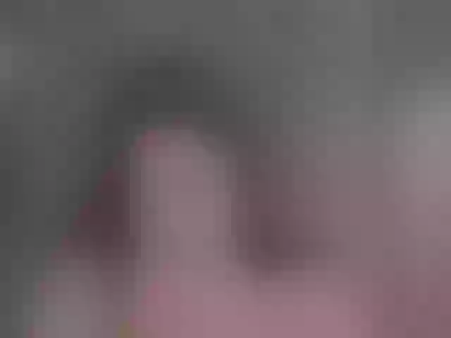 Live sex webcam photo for NovaTemptress1 #291834940
