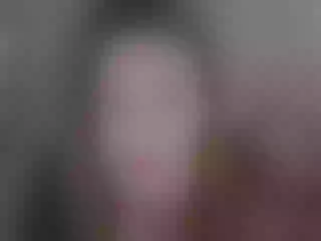 Live sex webcam photo for NovaTemptress1 #291842185