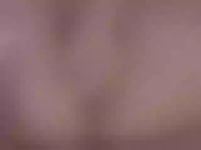 Live sex webcam photo for NovaTemptress1 #291849501