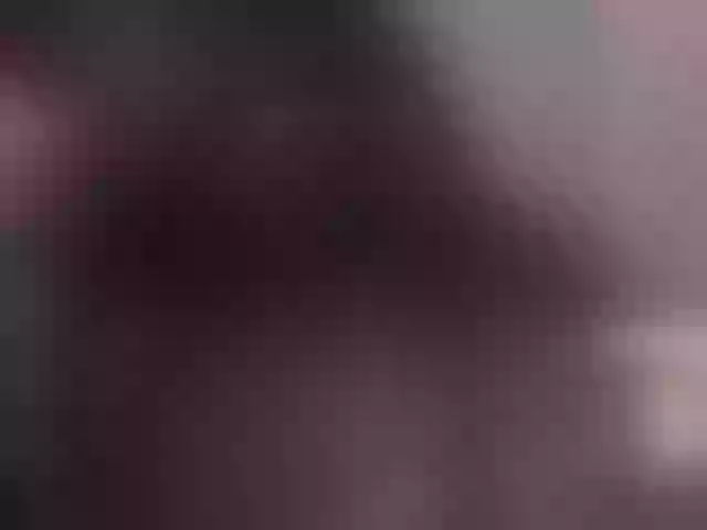 Live sex webcam photo for NovaTemptress1 #291856826