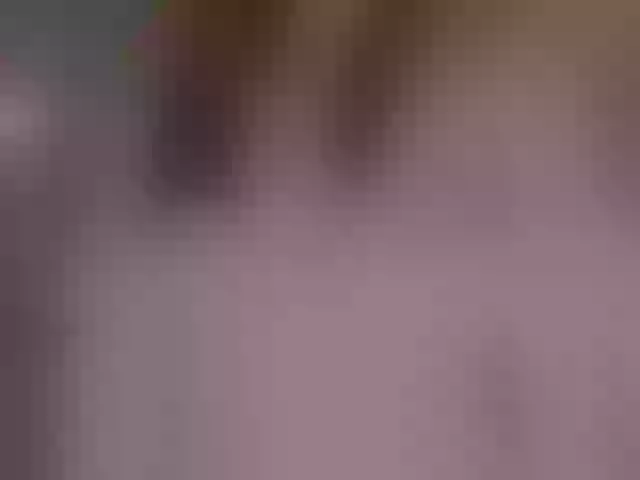 Live sex webcam photo for NovaTemptress1 #291863756