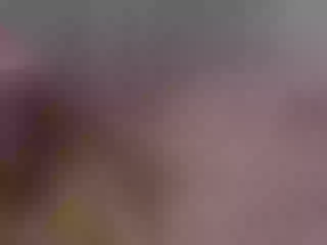 Live sex webcam photo for NovaTemptress1 #291883197