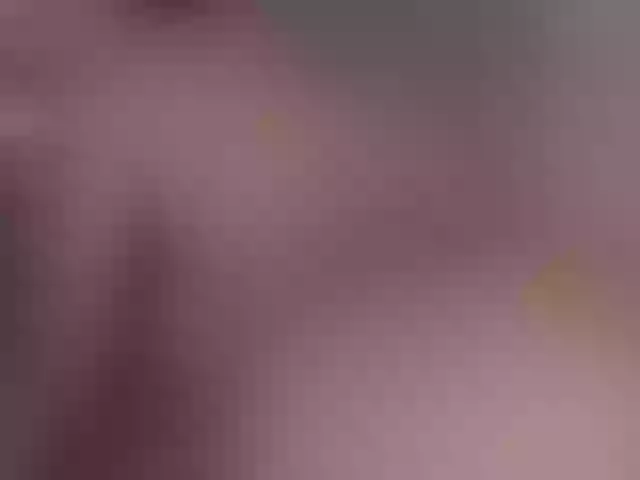 Live sex webcam photo for NovaTemptress1 #291890279