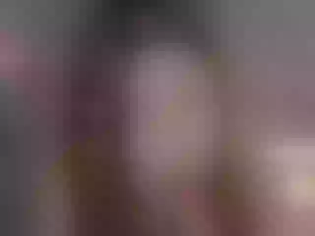 Live sex webcam photo for NovaTemptress1 #291897472