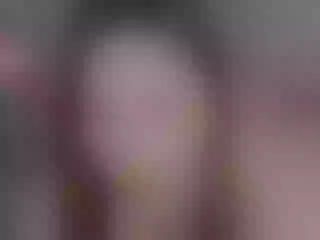 Live sex webcam photo for NovaTemptress1 #291904910