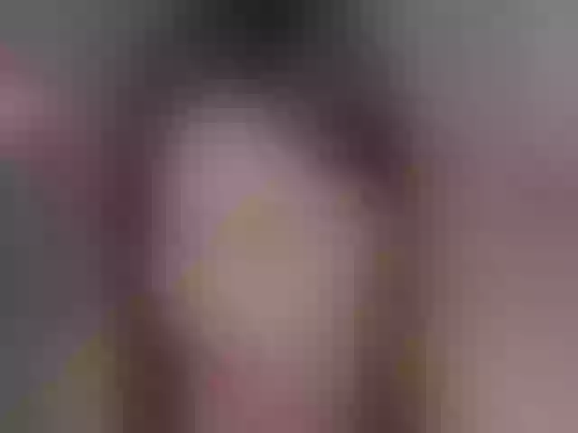 Live sex webcam photo for NovaTemptress1 #291911583