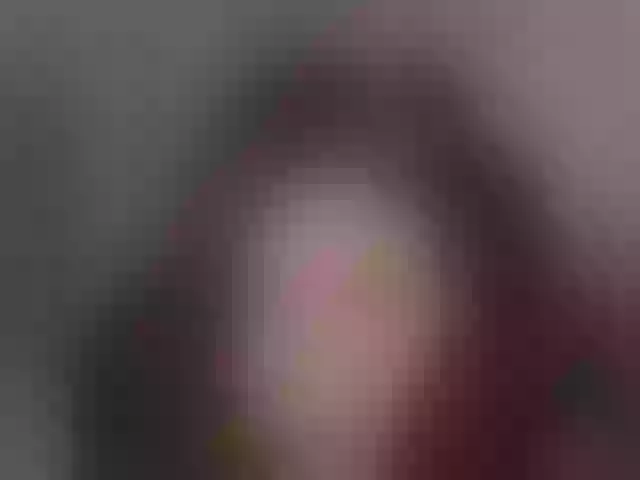 Live sex webcam photo for NovaTemptress1 #291958899