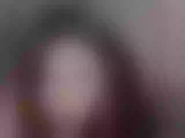 Live sex webcam photo for NovaTemptress1 #291964584
