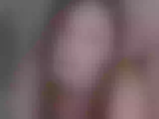 Live sex webcam photo for NovaTemptress1 #291971110