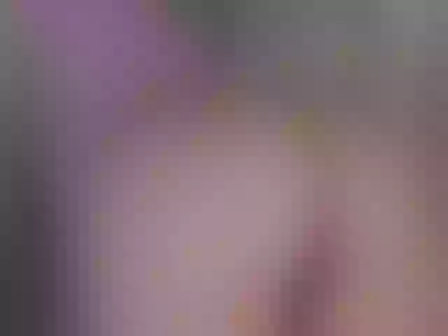 Live sex webcam photo for NovaTemptress1 #292010997