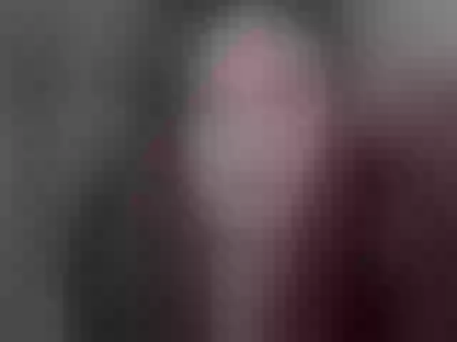 Live sex webcam photo for NovaTemptress1 #292017251