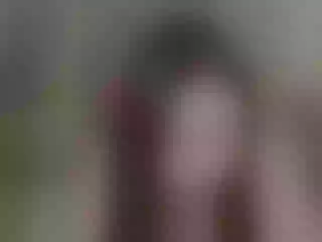 Live sex webcam photo for NovaTemptress1 #292024348