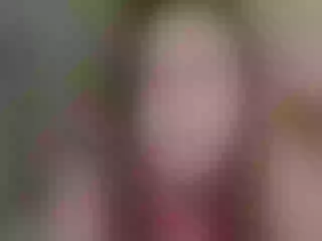 Live sex webcam photo for NovaTemptress1 #292036501